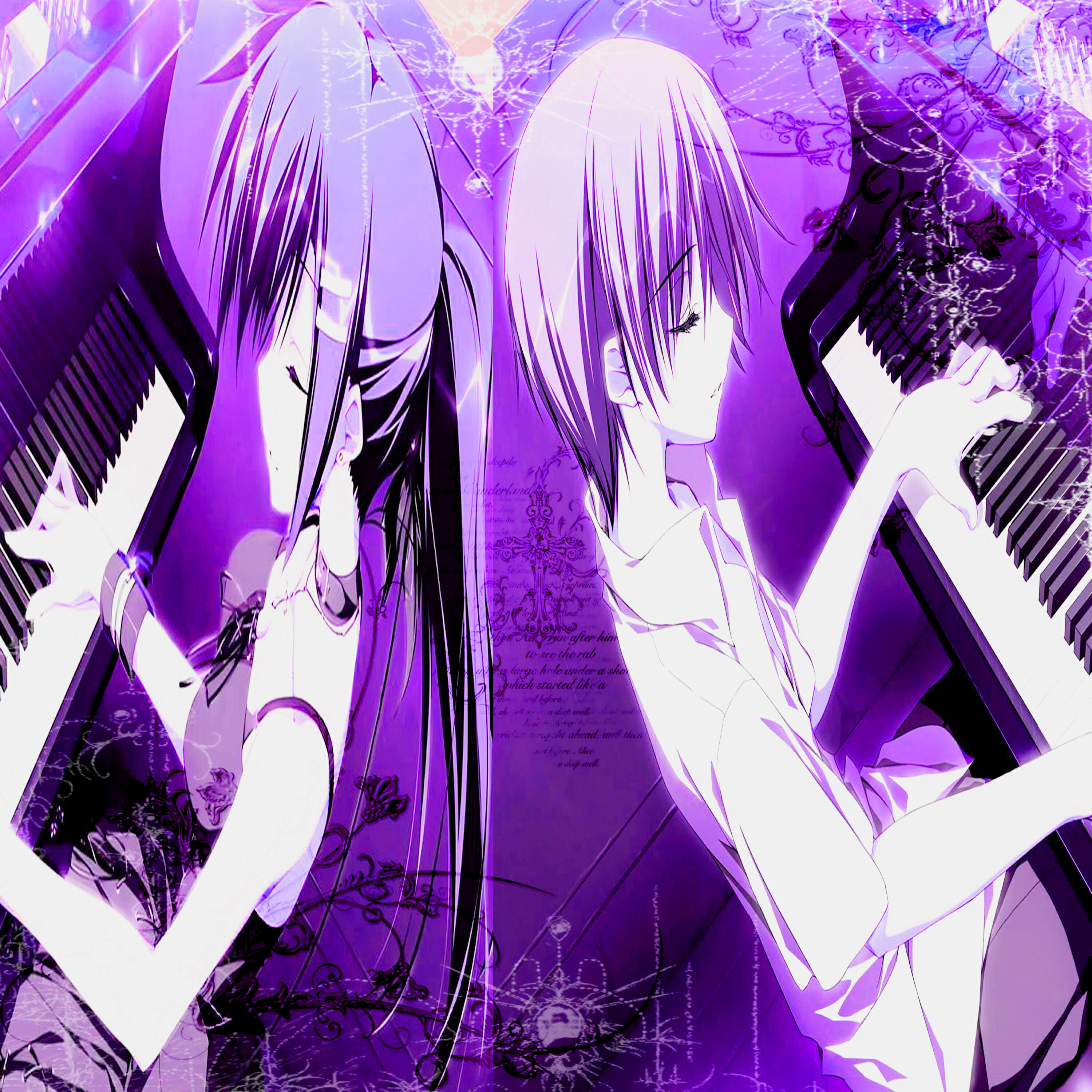 Сингл truth yandere^^ исполнителя akkiemi