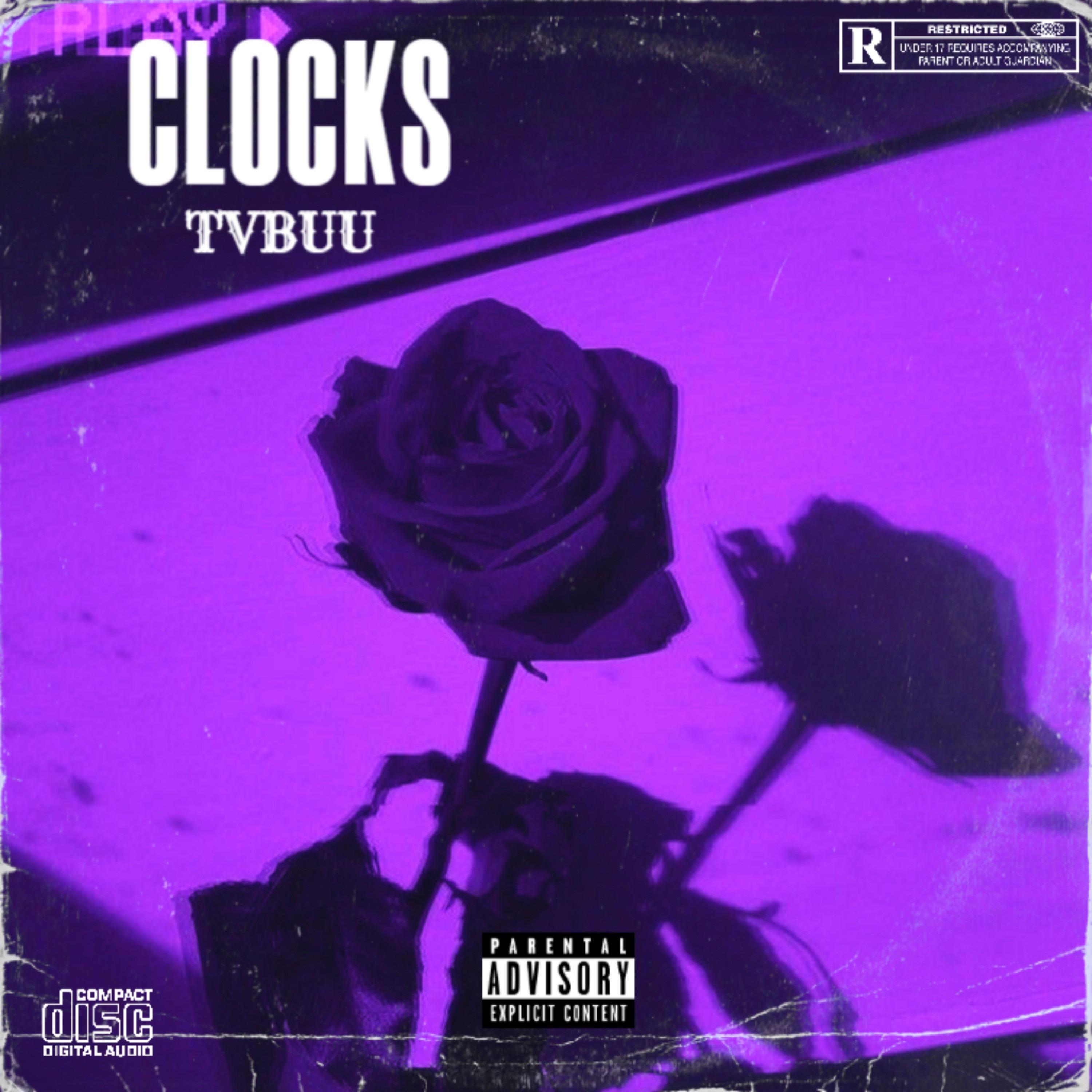 CLOCKS