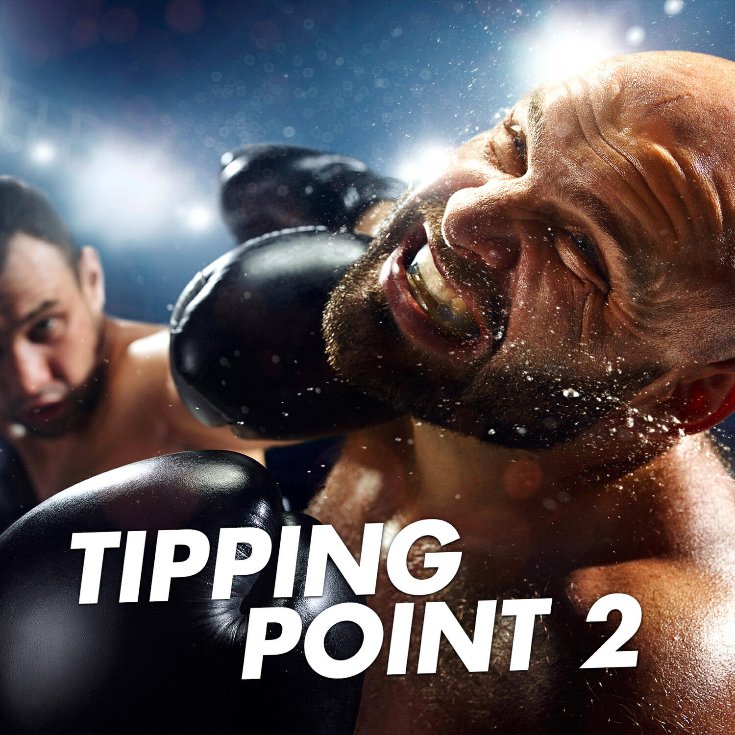 Tipping Point 2