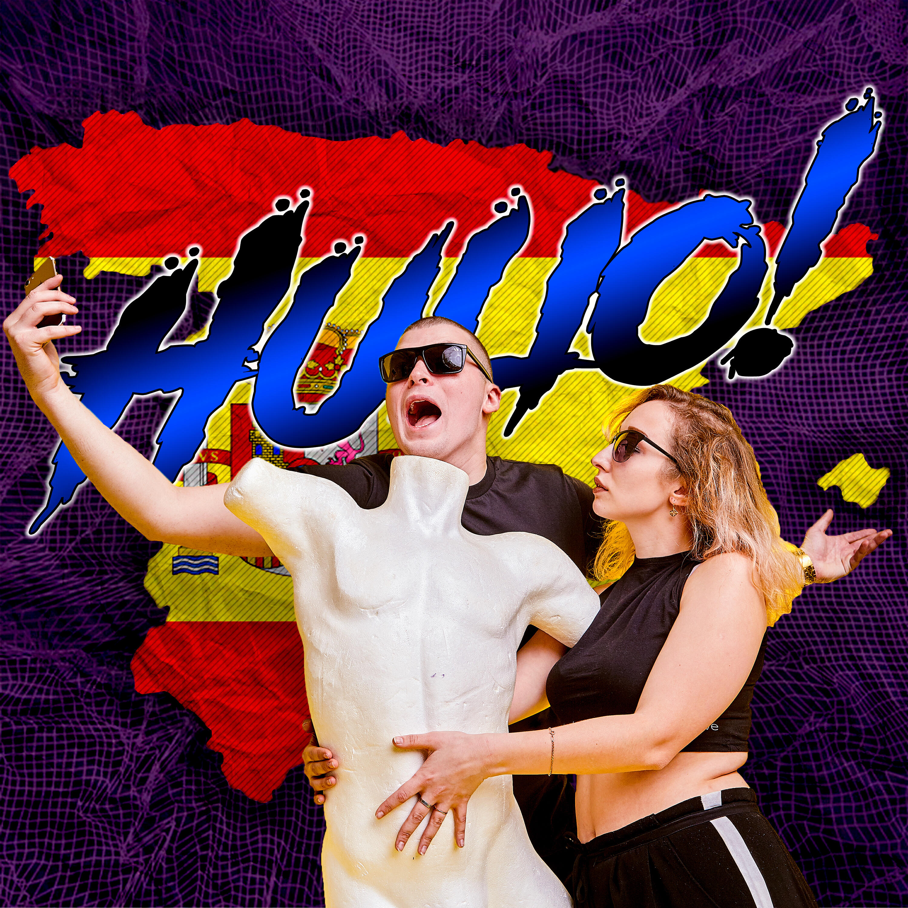 Hulio