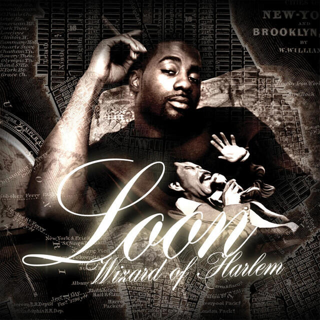 Smigg Dirtee, I-ROCC, Loon - Blap Blap (feat. I-Rocc & Smigg Dirtee)