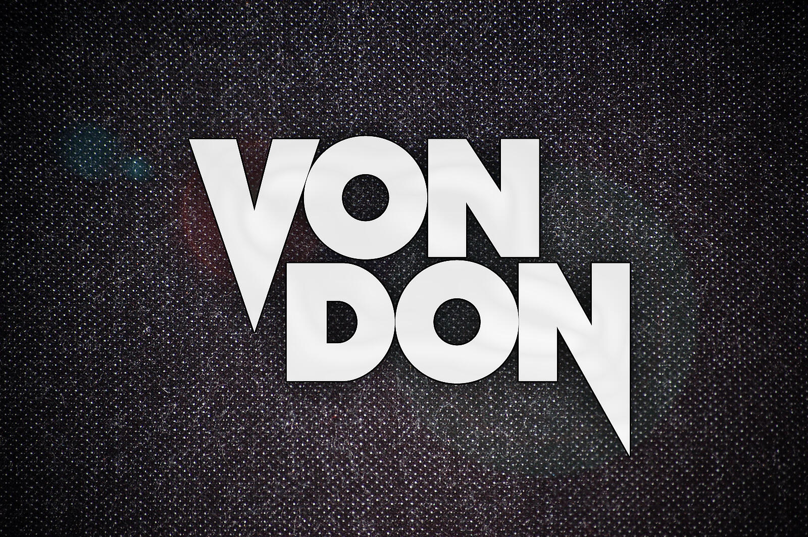 Von Don
