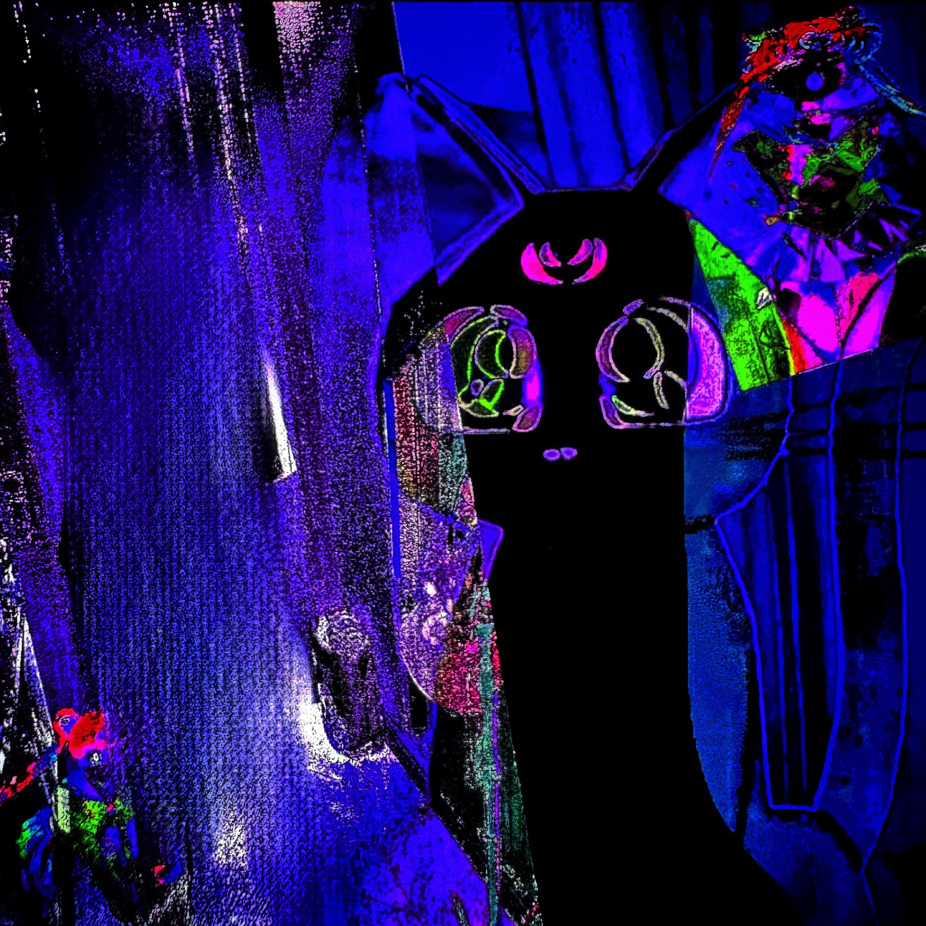 Кофе