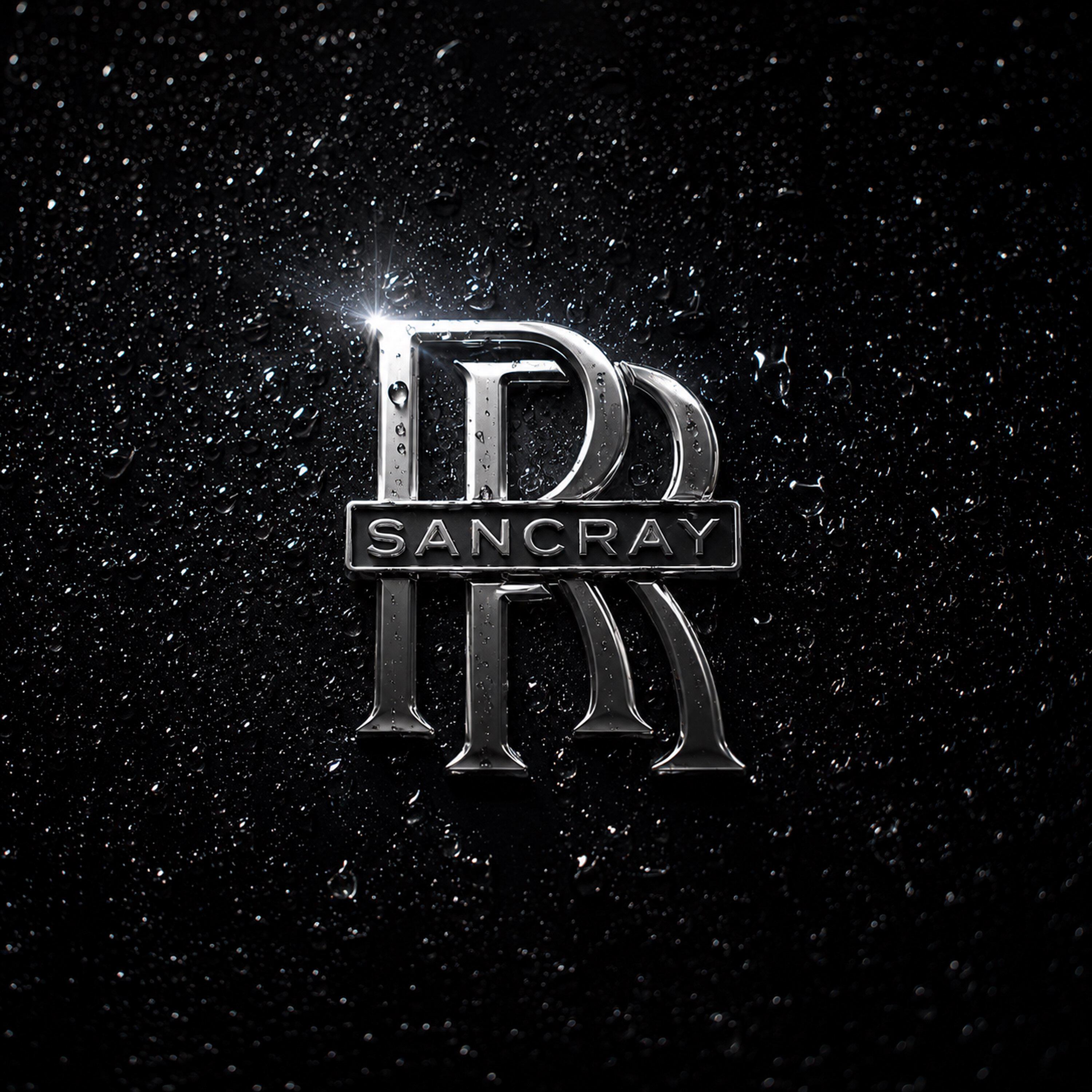 sancray