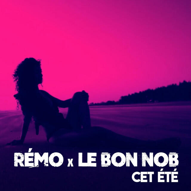 Cet été