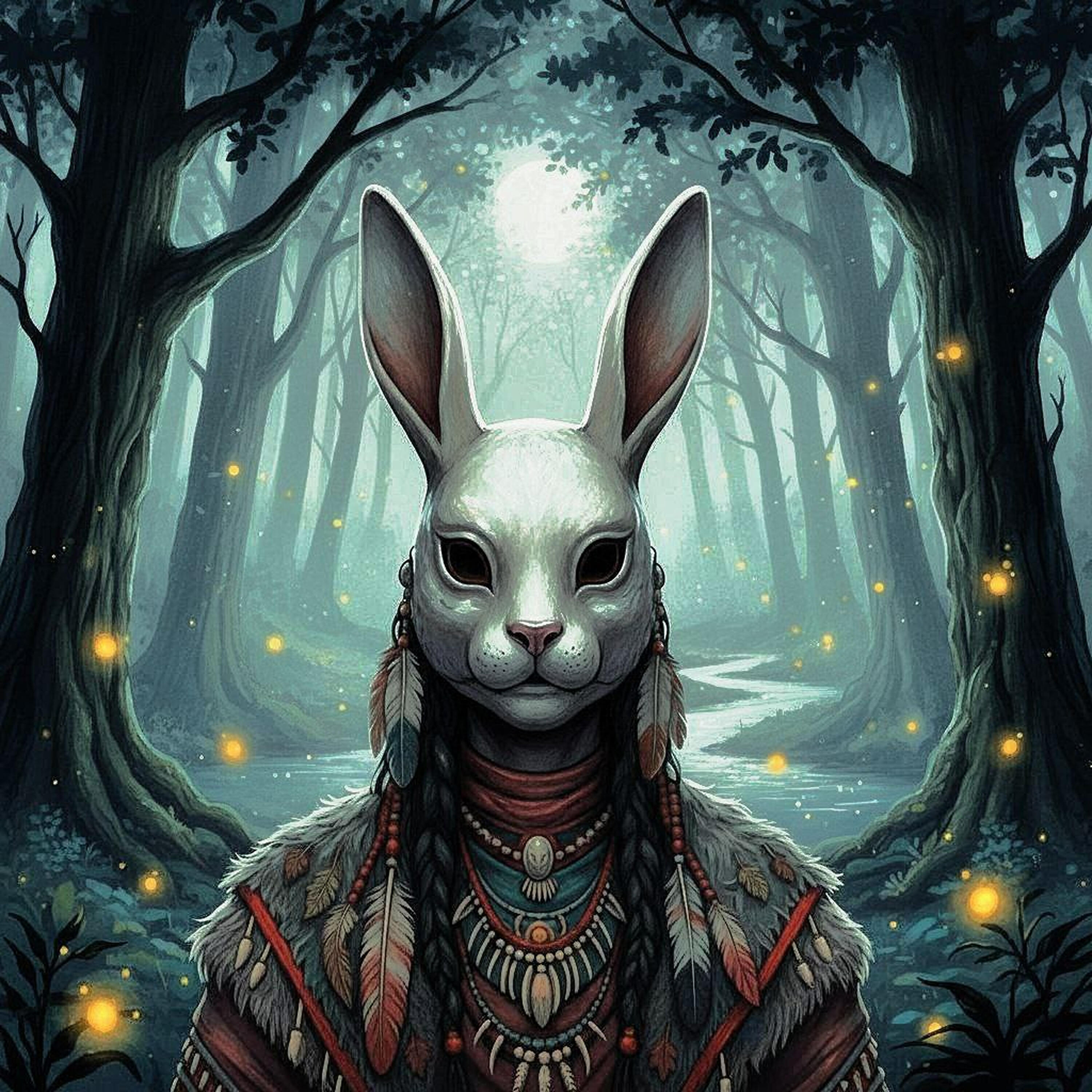 AURA