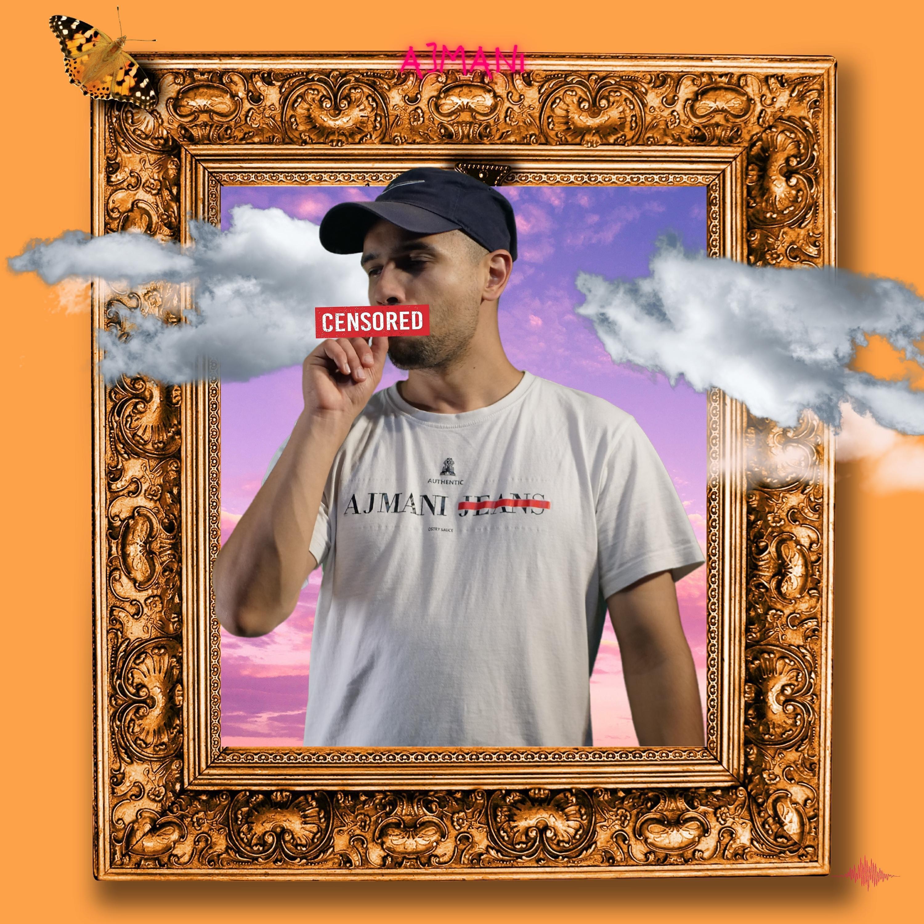 Jezzy C.