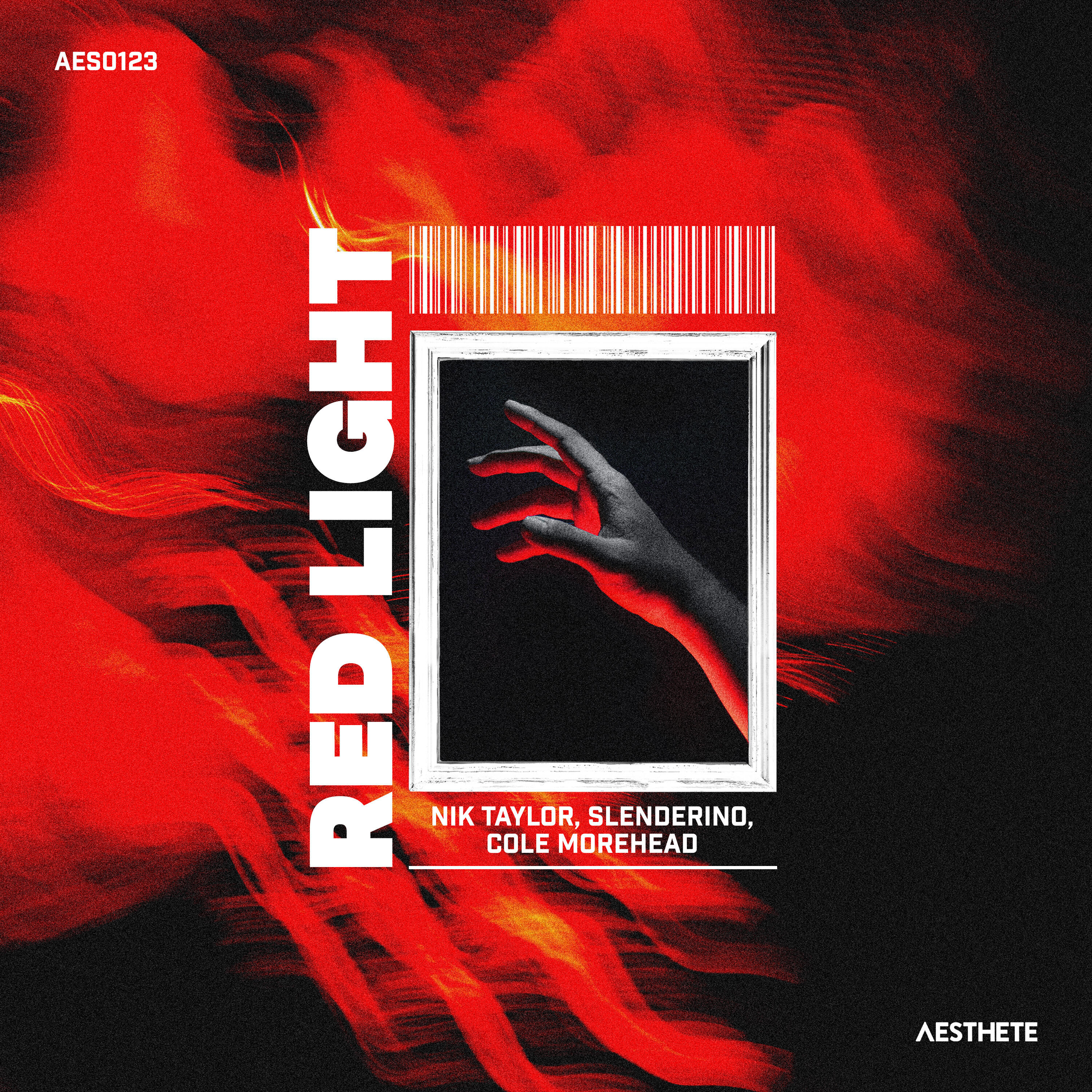 Red Light