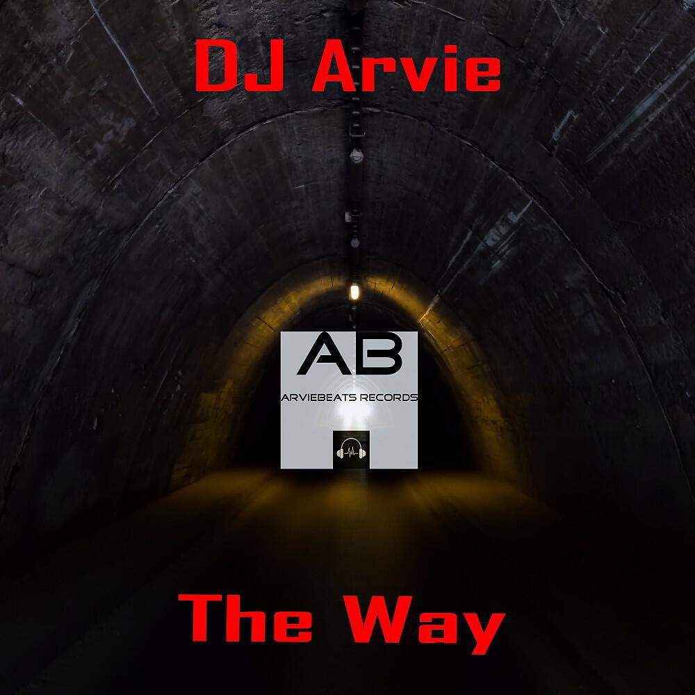 The Way