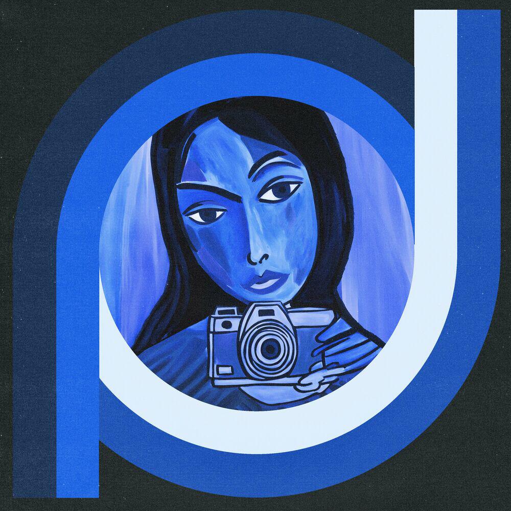 Digi Cam