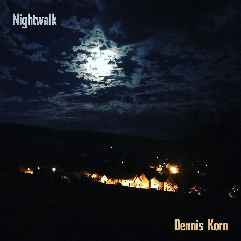 Nightwalk