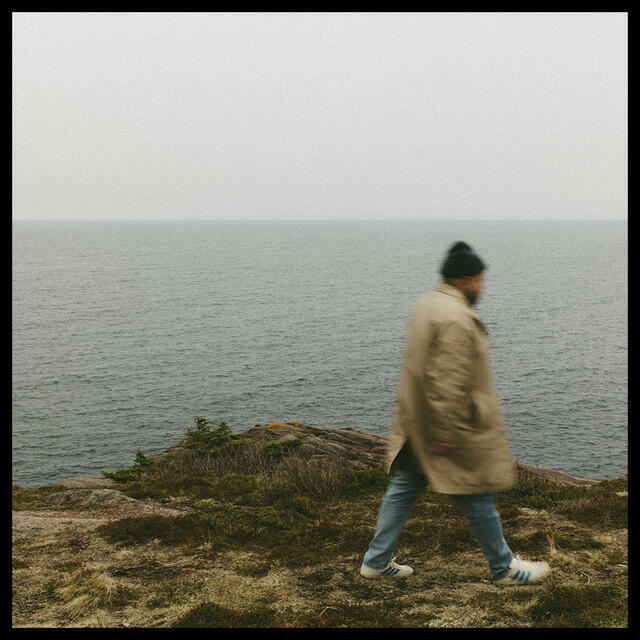 Leann Rimes, Donovan Woods - Portland, Maine (feat. LeAnn Rimes)