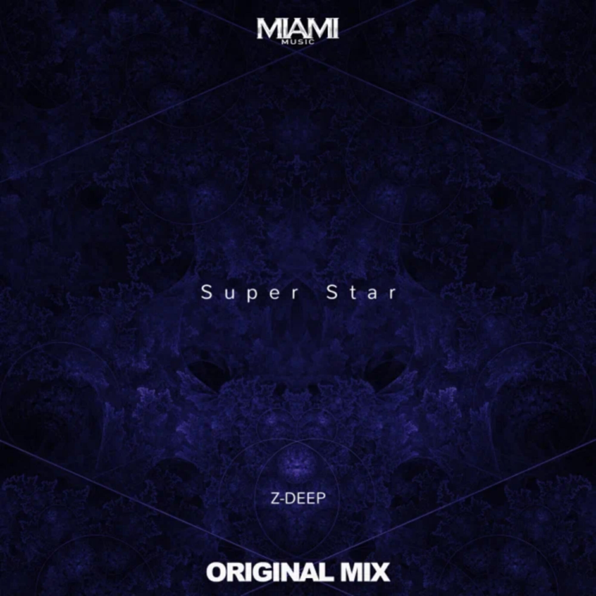 Super Star