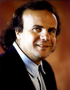 Jerry Calà