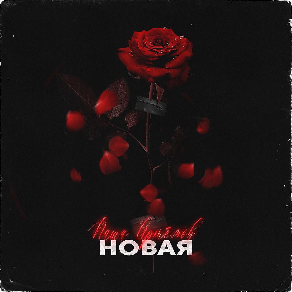 Паша Артёмов - Новая (Original)