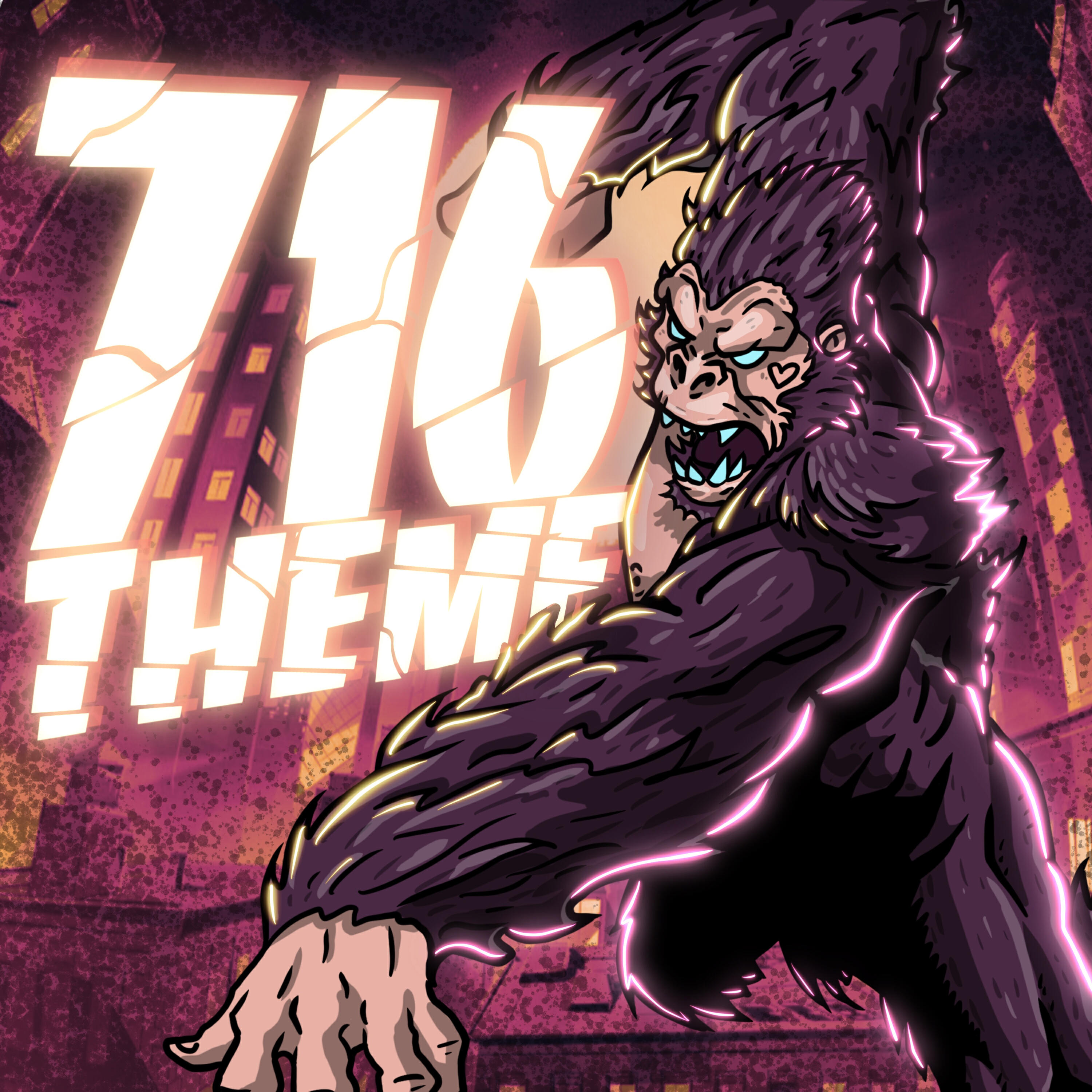 716 THEME
