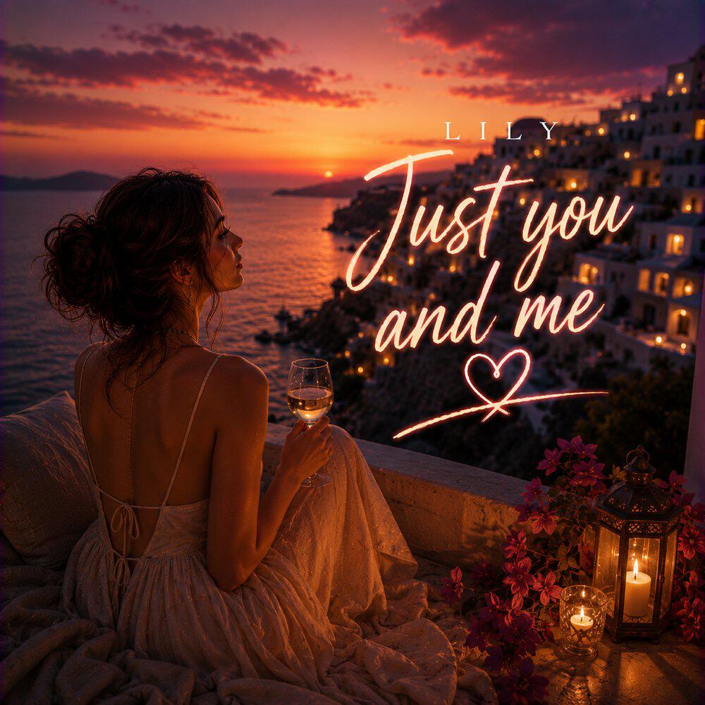 Love as Before