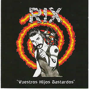 Rix