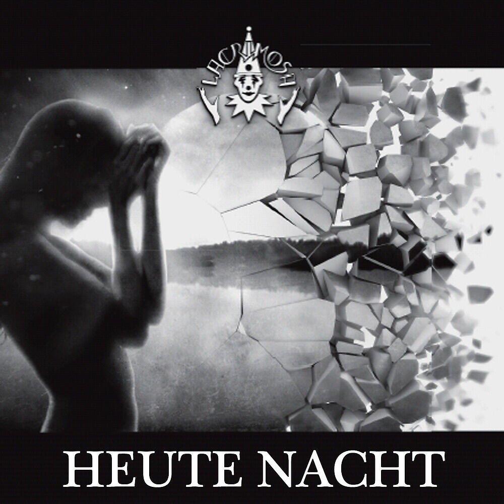 Lacrimosa - Irgendein Arsch ist immer unterwegs (Live 2013)
