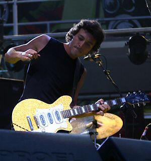 Federico Poggipollini