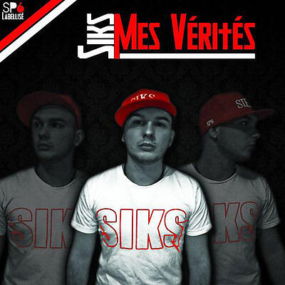 Siks