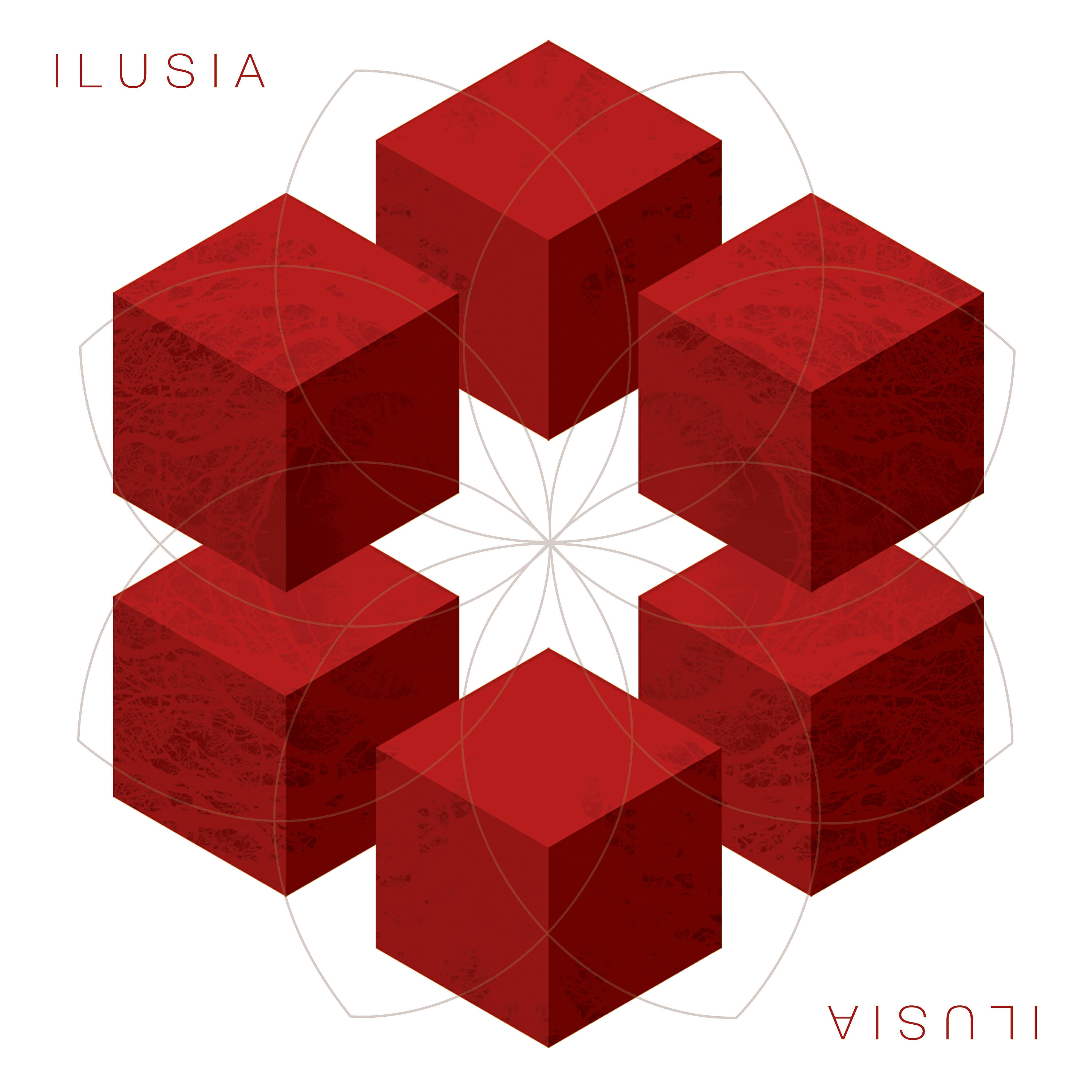 Ilusia