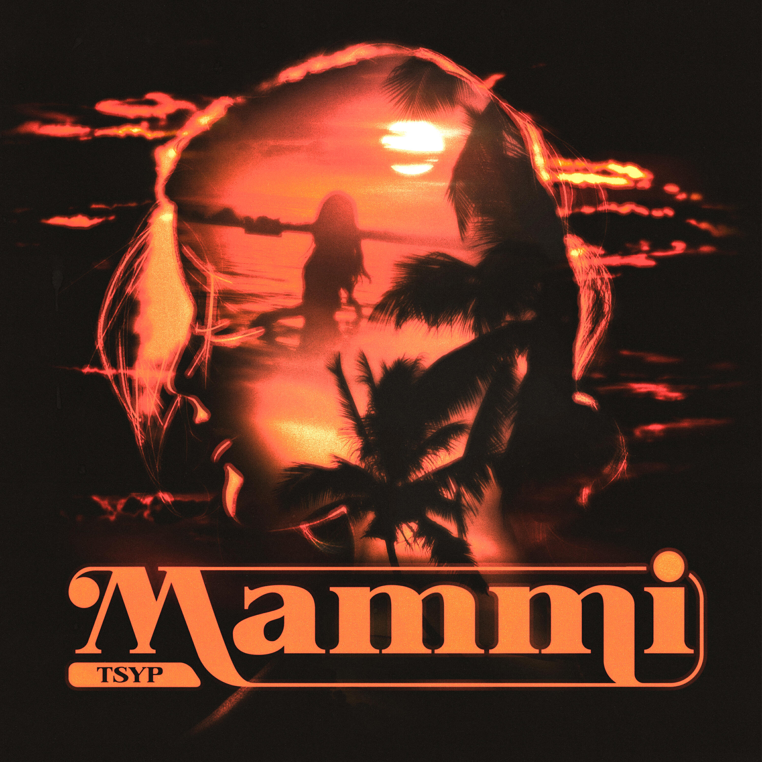 Mammi