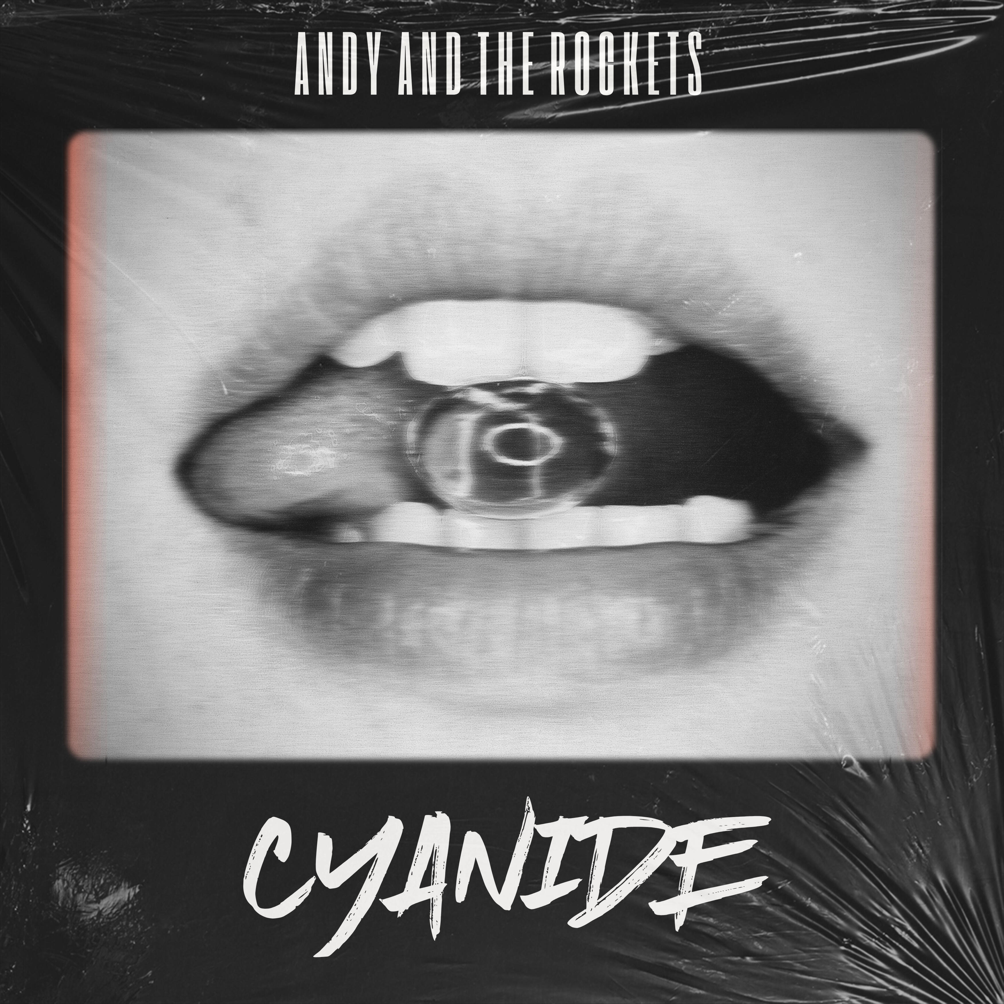 Cyanide