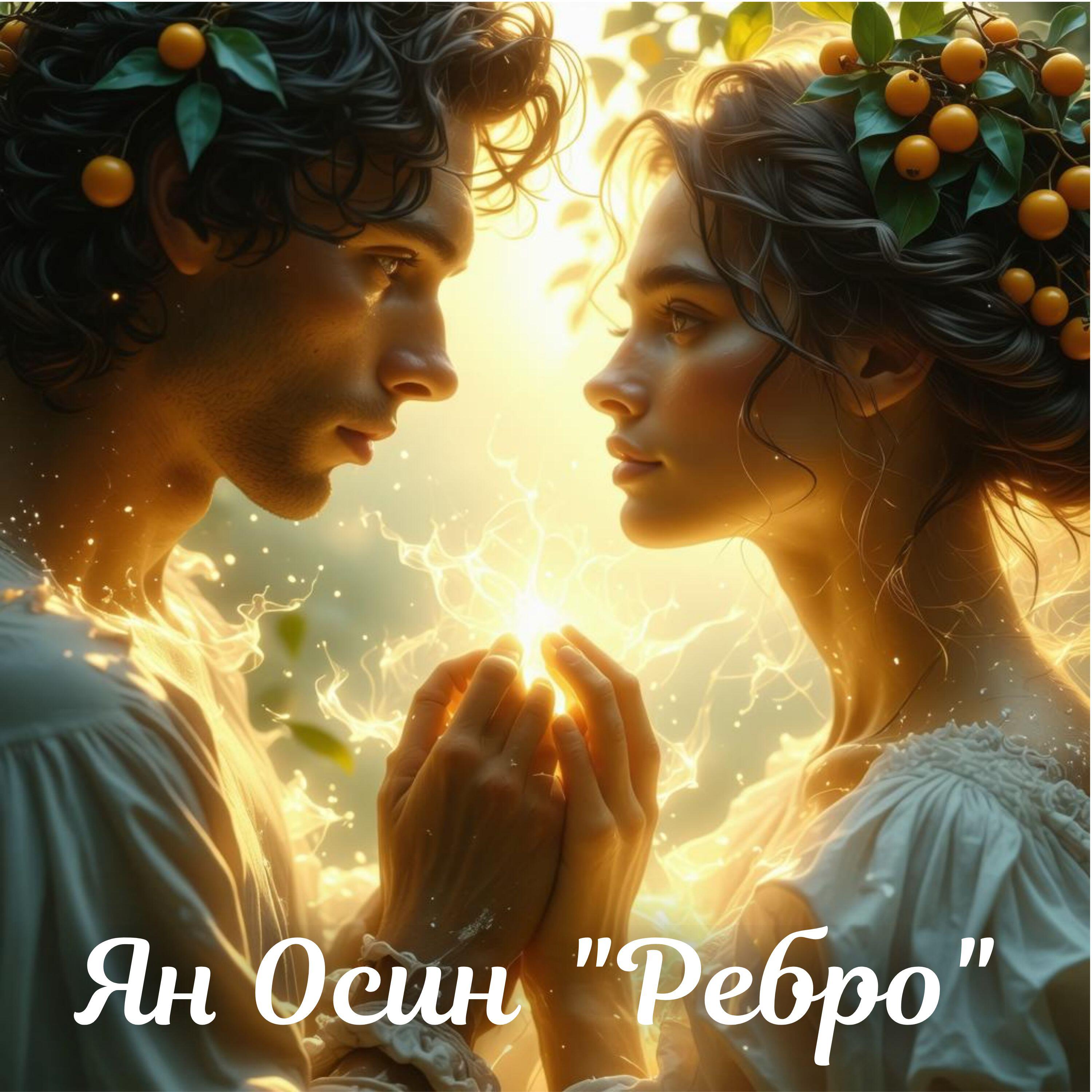 Ребро