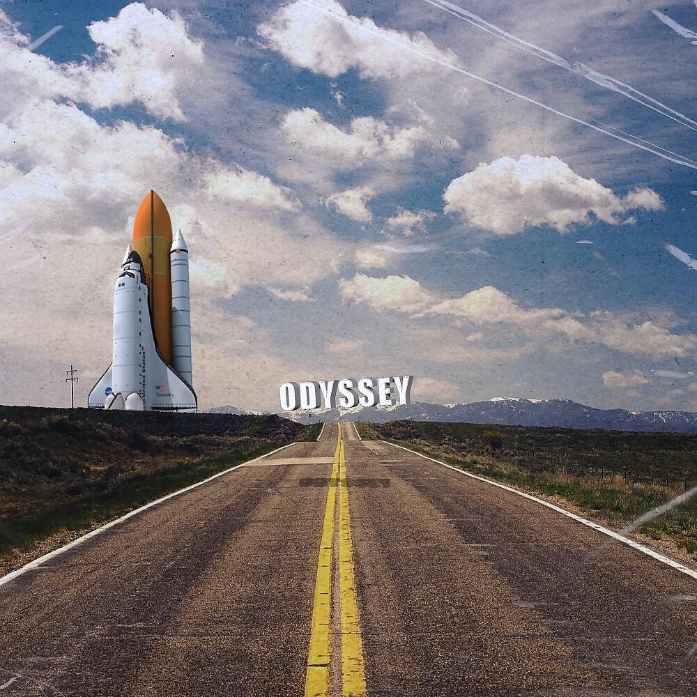 Odyssey
