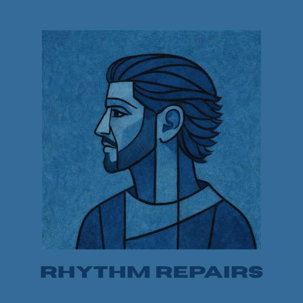 Rhythm Repairs