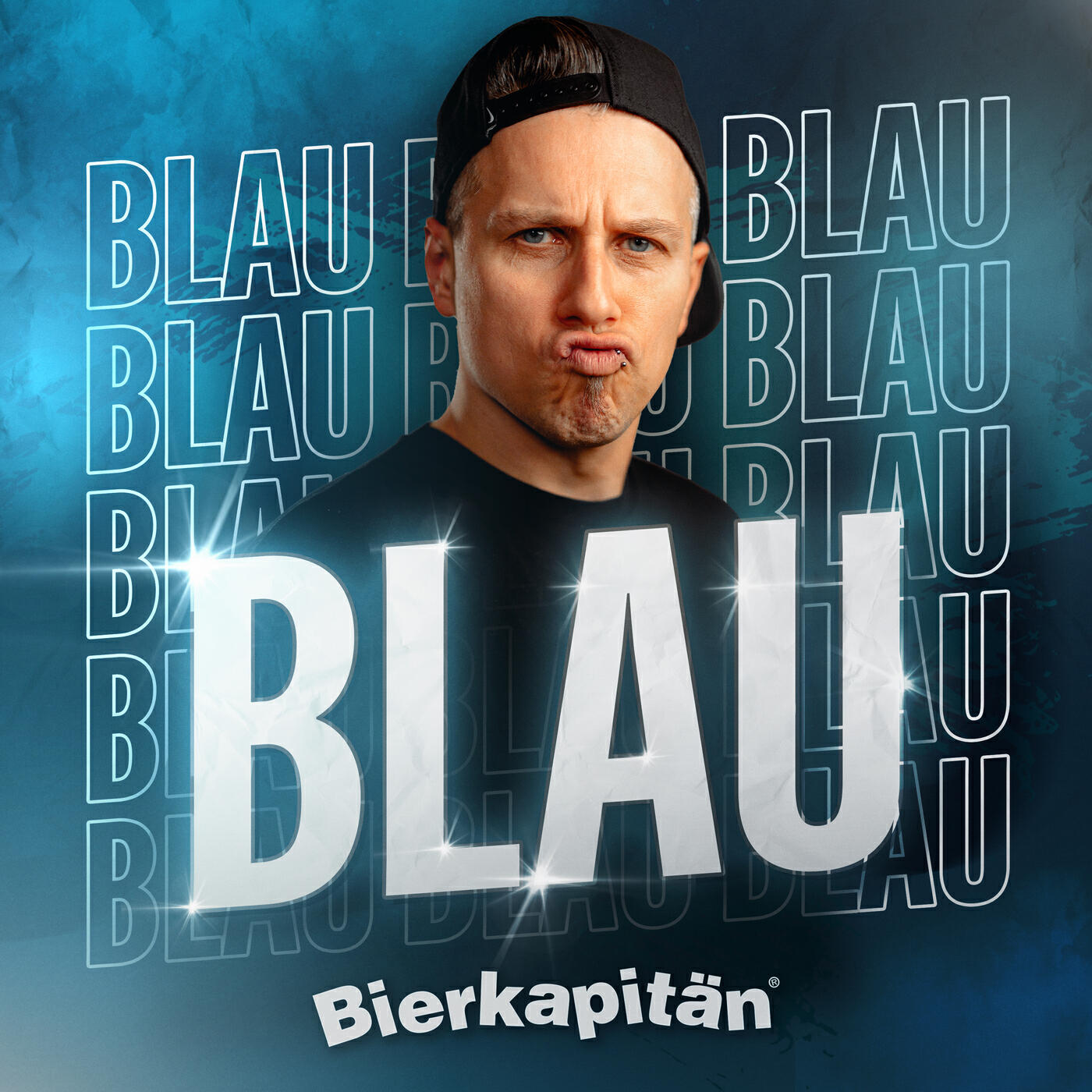 Säulenbande