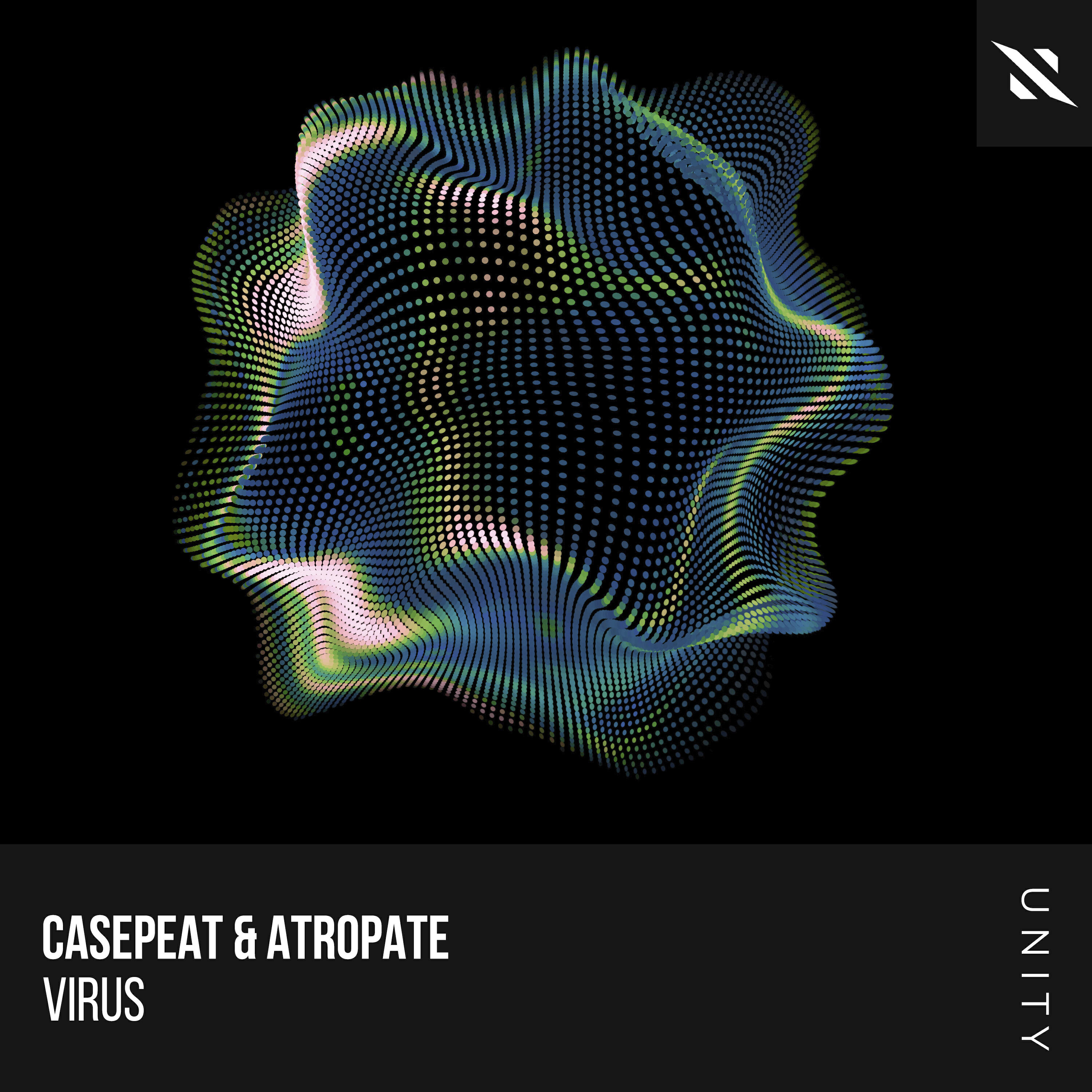 Atropate