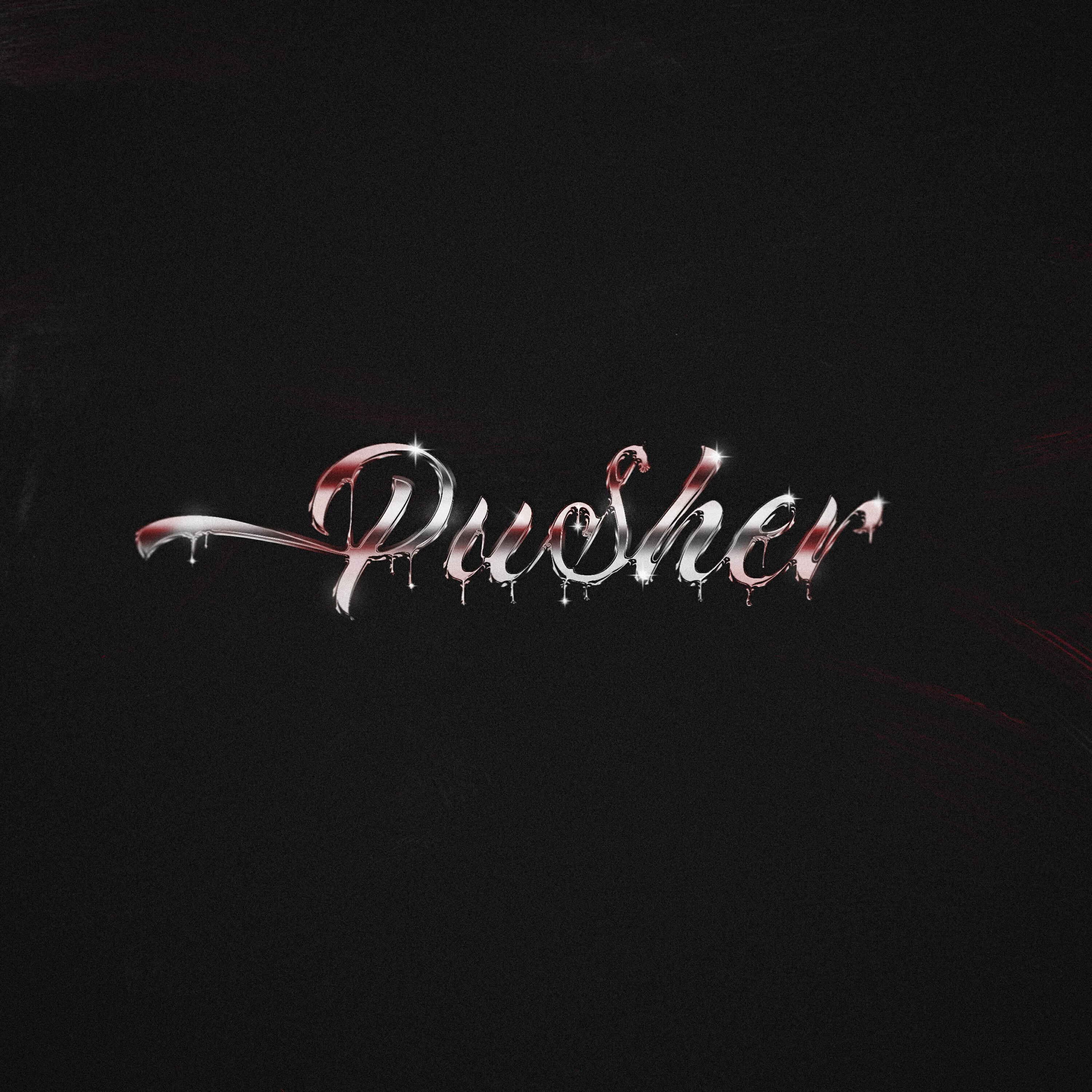 Pu$her
