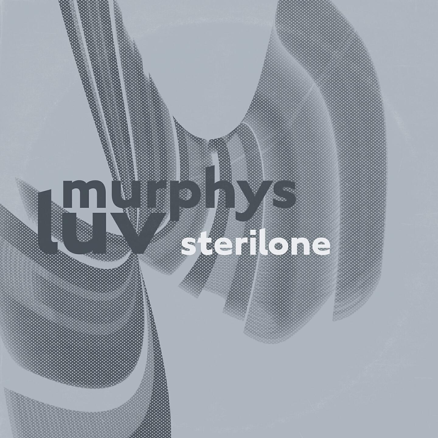 Steril One