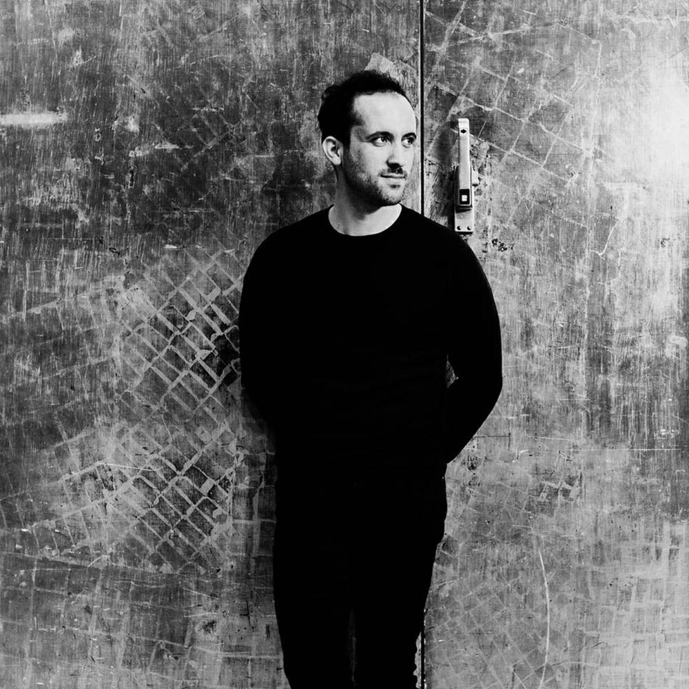 Igor Levit