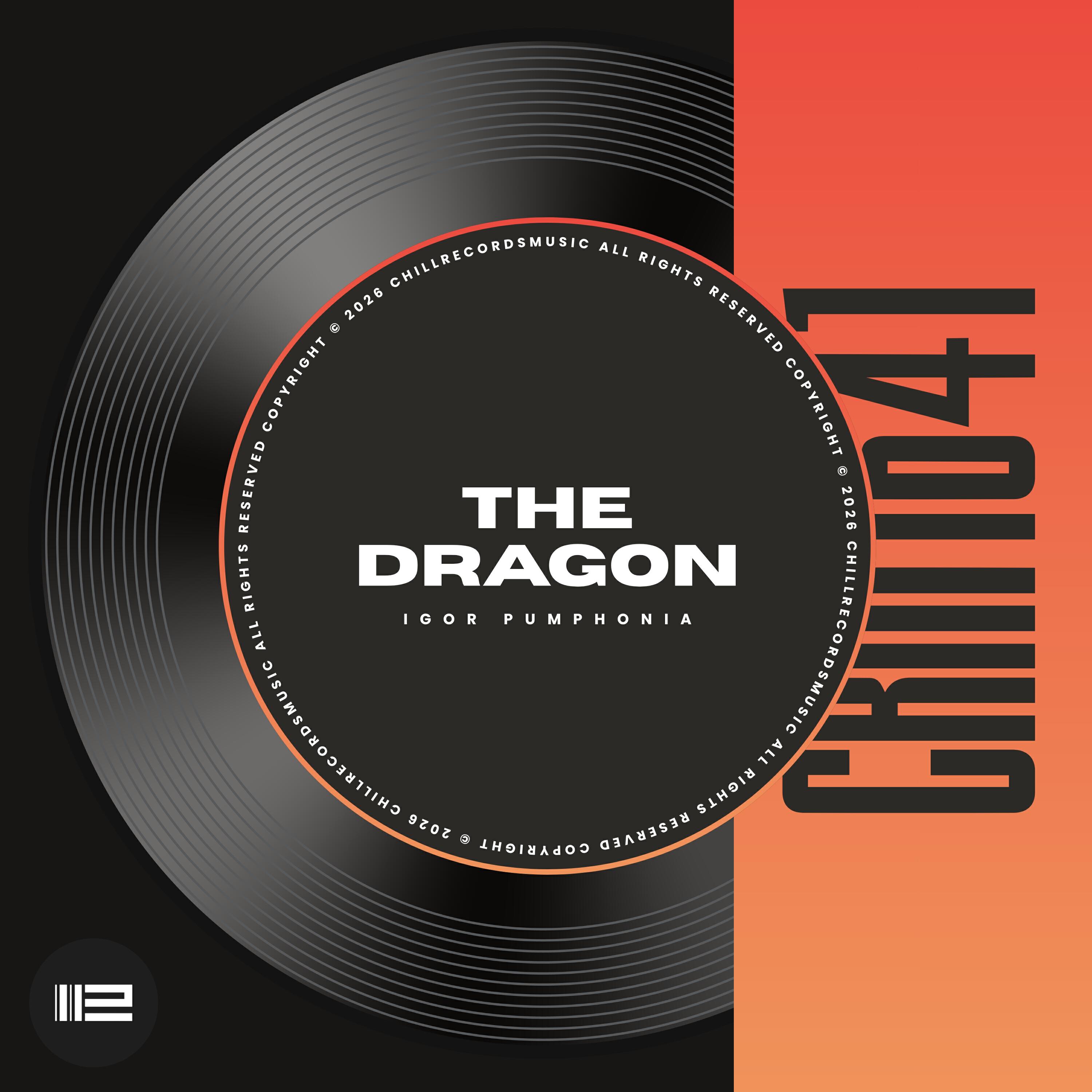 The Dragon