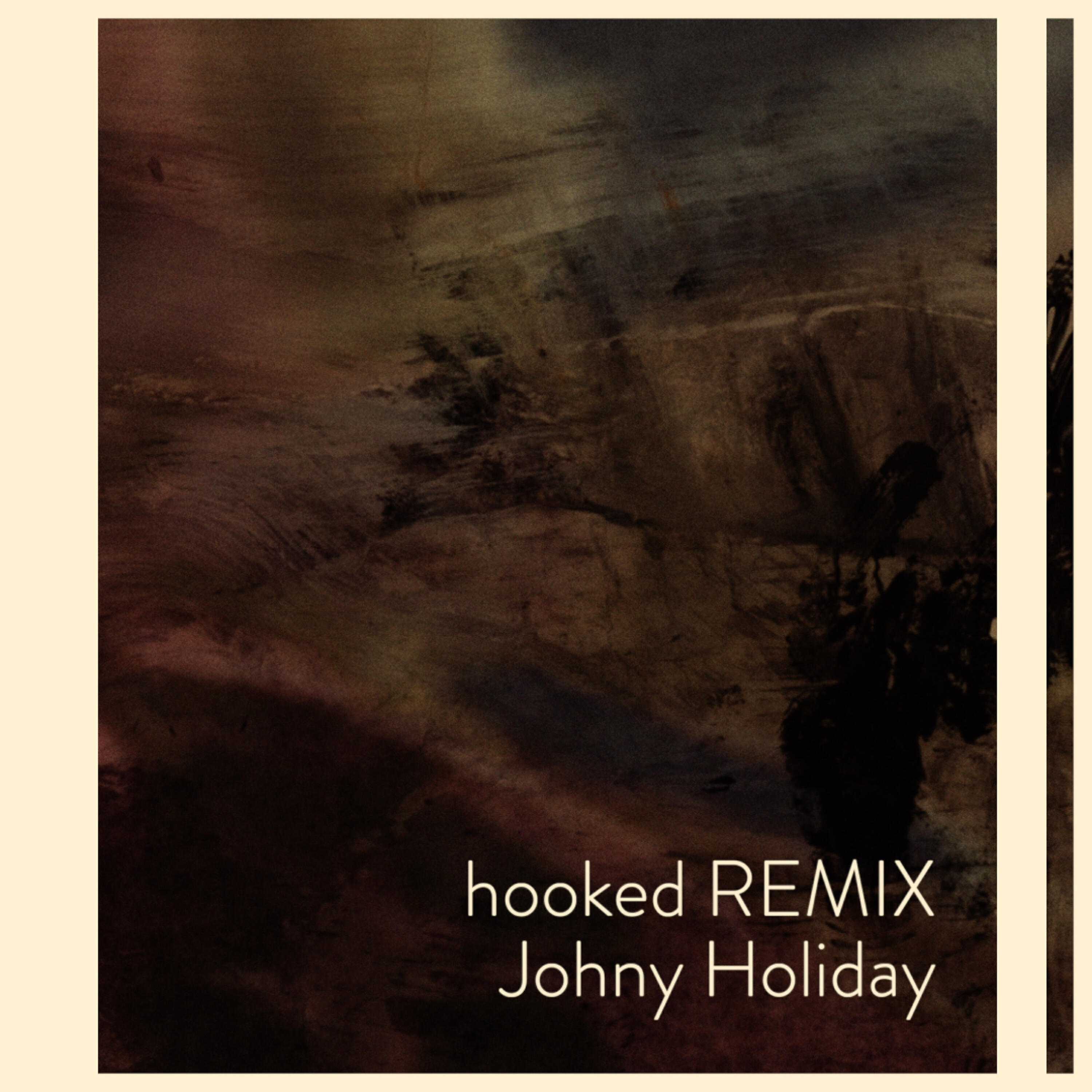 hooked (Johny Holiday Remix)