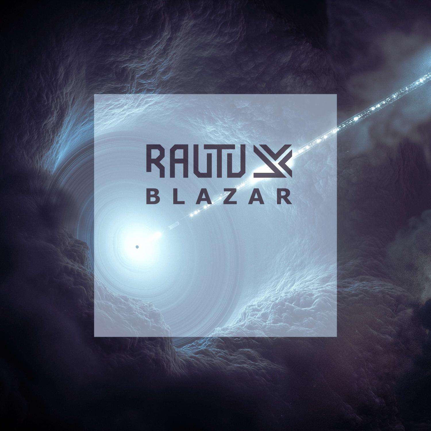 blazar