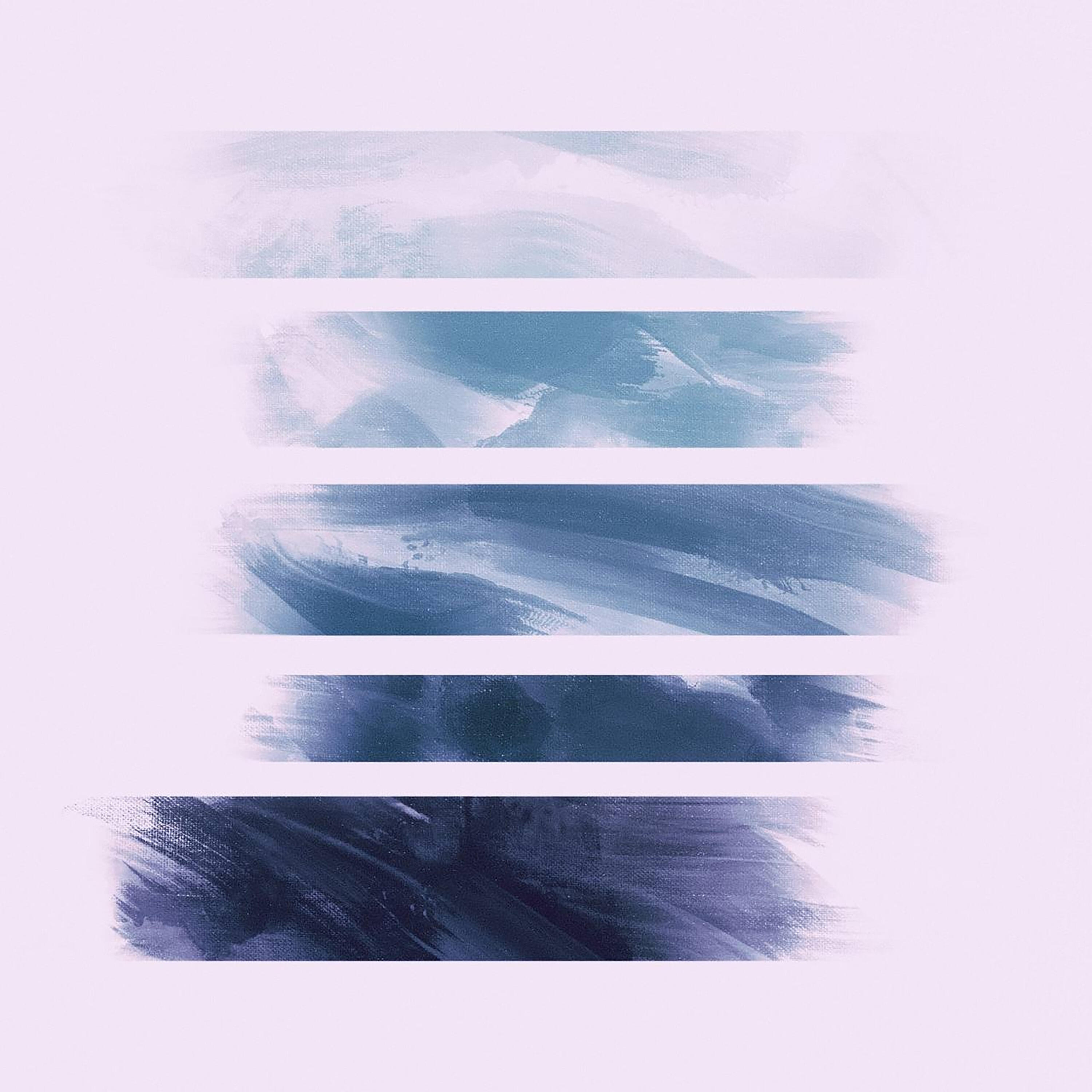 Альбом passion (Alternative) исполнителя ETERNVL SVDNESS