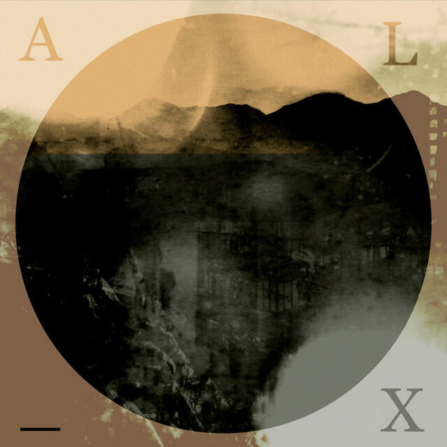 AL-x