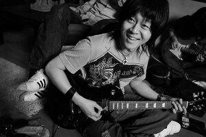 Yoon Do Hyun