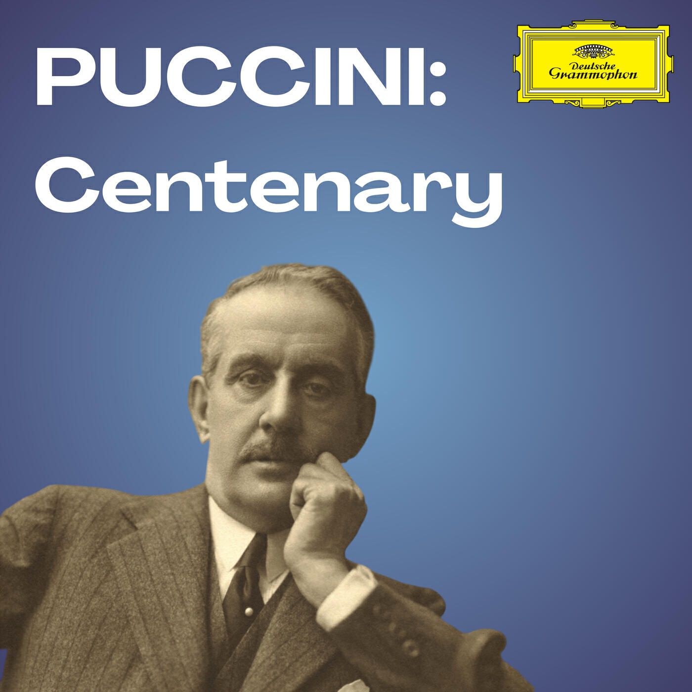 Puccini: Centenary