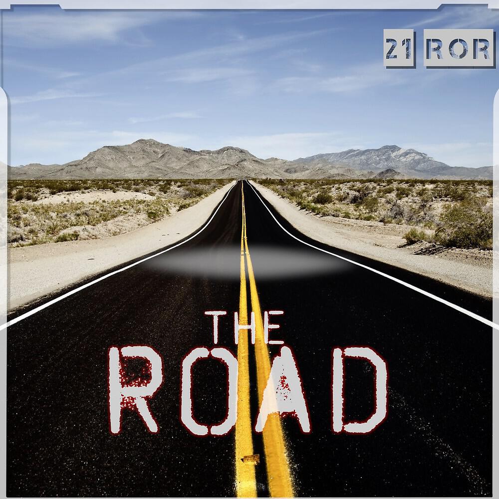 The Road