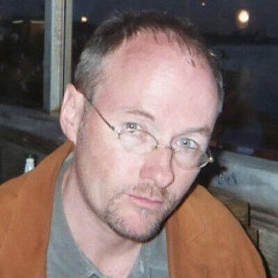 Jim Funk