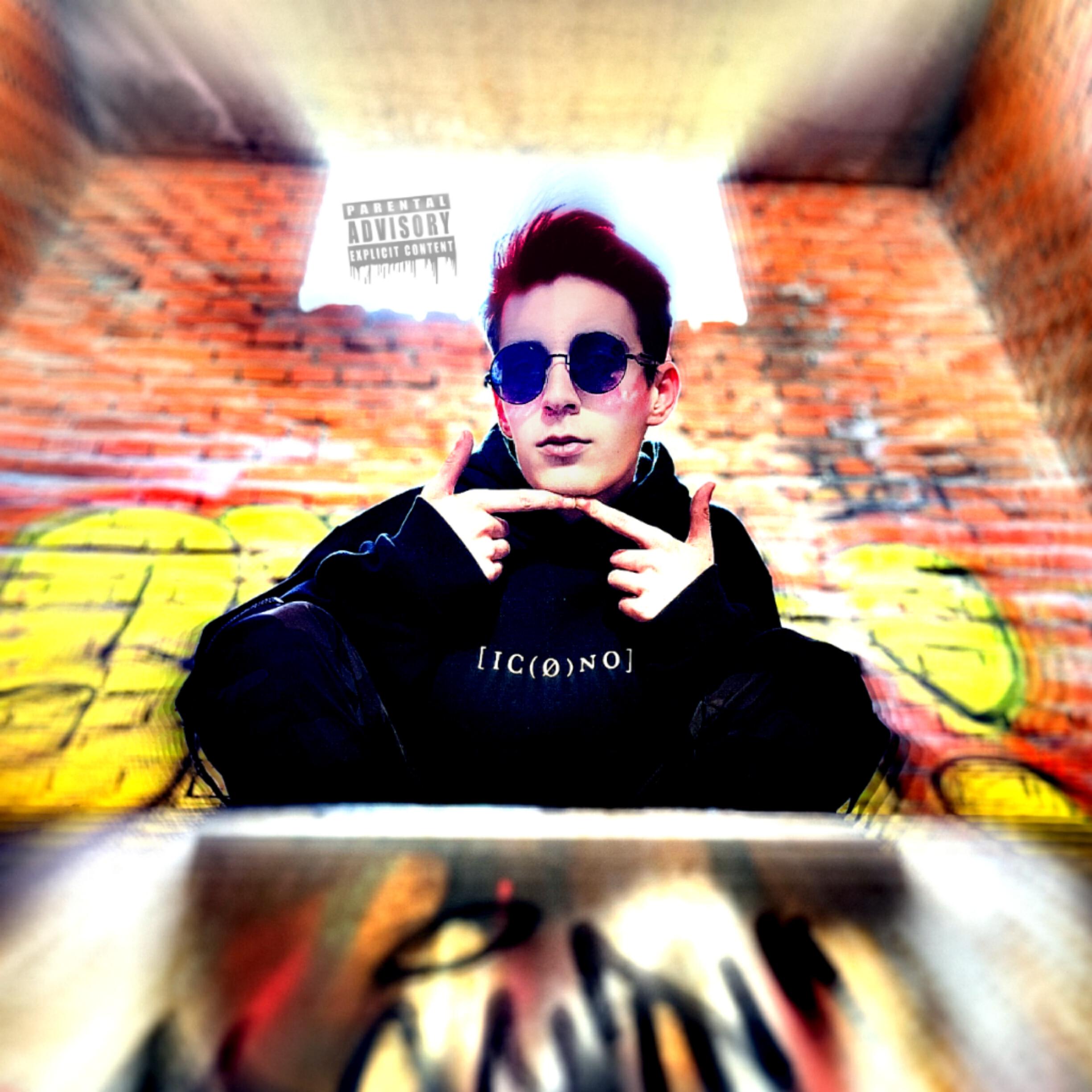 Icono