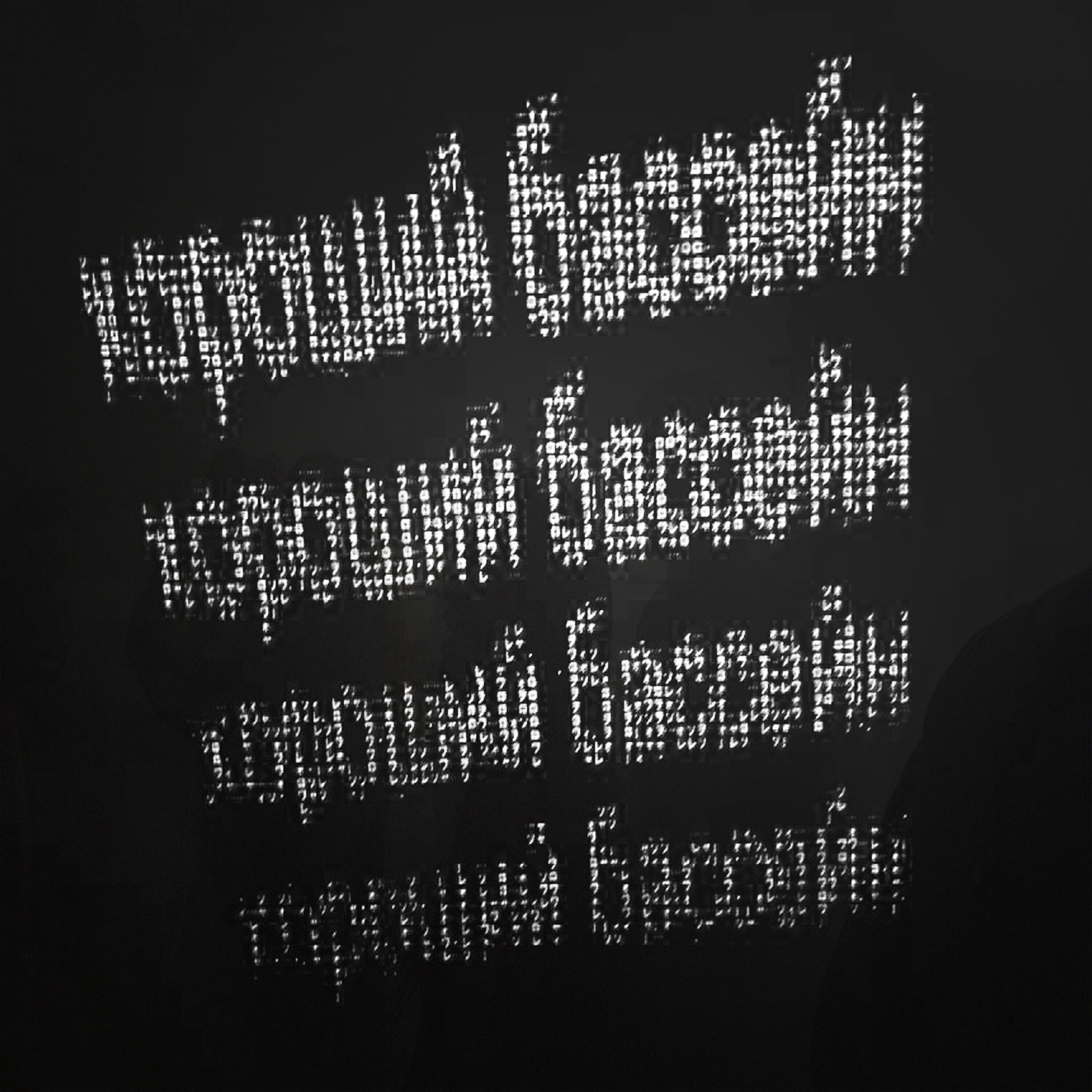 хороший бассейн