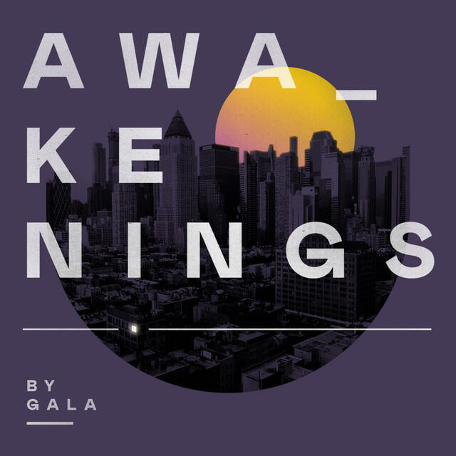 Awakenings