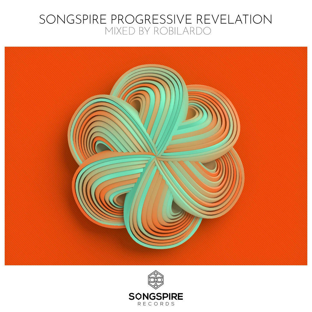 Len Walker