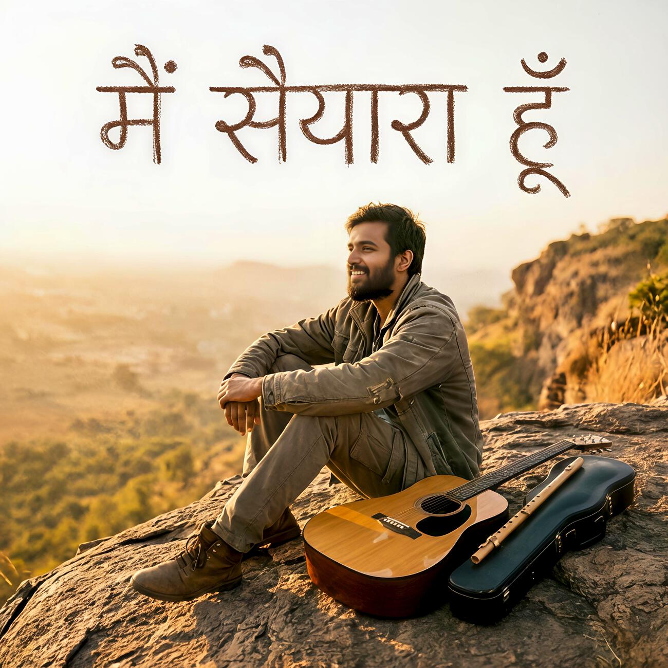 Pawan